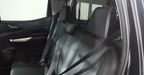 Nissan Np300 2.5 PLATINUM LE AC Pickup 2020