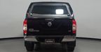 Nissan Np300 2.5 PLATINUM LE AC Pickup 2020