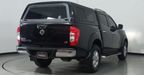Nissan Np300 2.5 PLATINUM LE AC Pickup 2020