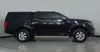 Nissan Np300 2.5 PLATINUM LE AC Pickup 2020