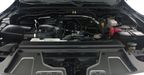 Nissan Np300 2.5 PLATINUM LE AC Pickup 2020