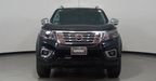 Nissan Np300 2.5 PLATINUM LE AC Pickup 2020