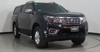 Nissan Np300 2.5 PLATINUM LE AC Pickup 2020