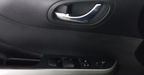 Nissan Np300 2.5 PLATINUM LE AC Pickup 2020