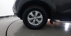 Nissan Np300 2.5 PLATINUM LE AC Pickup 2020