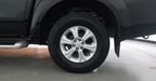 Nissan Np300 2.5 PLATINUM LE AC Pickup 2020
