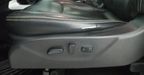 Nissan Np300 2.5 PLATINUM LE AC Pickup 2020