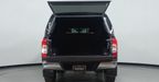Nissan Np300 2.5 PLATINUM LE AC Pickup 2020