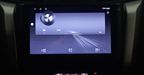 Nissan Np300 2.5 PLATINUM LE AC Pickup 2020