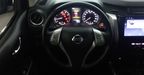 Nissan Np300 2.5 PLATINUM LE AC Pickup 2020