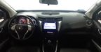 Nissan Np300 2.5 PLATINUM LE AC Pickup 2020