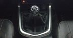 Nissan Np300 2.5 PLATINUM LE AC Pickup 2020