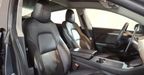Tesla Model 3 BEV 75KWH LONG RANGE AUTO 4WD Sedan 2021