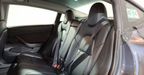 Tesla Model 3 BEV 75KWH LONG RANGE AUTO 4WD Sedan 2021