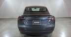 Tesla Model 3 BEV 75KWH LONG RANGE AUTO 4WD Sedan 2021