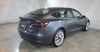 Tesla Model 3 BEV 75KWH LONG RANGE AUTO 4WD Sedan 2021