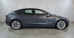 Tesla Model 3 BEV 75KWH LONG RANGE AUTO 4WD Sedan 2021