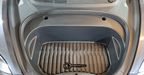 Tesla Model 3 BEV 75KWH LONG RANGE AUTO 4WD Sedan 2021