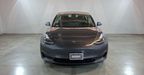 Tesla Model 3 BEV 75KWH LONG RANGE AUTO 4WD Sedan 2021