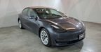 Tesla Model 3 BEV 75KWH LONG RANGE AUTO 4WD Sedan 2021