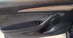 Tesla Model 3 BEV 75KWH LONG RANGE AUTO 4WD Sedan 2021