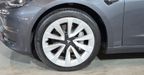 Tesla Model 3 BEV 75KWH LONG RANGE AUTO 4WD Sedan 2021