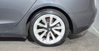 Tesla Model 3 BEV 75KWH LONG RANGE AUTO 4WD Sedan 2021