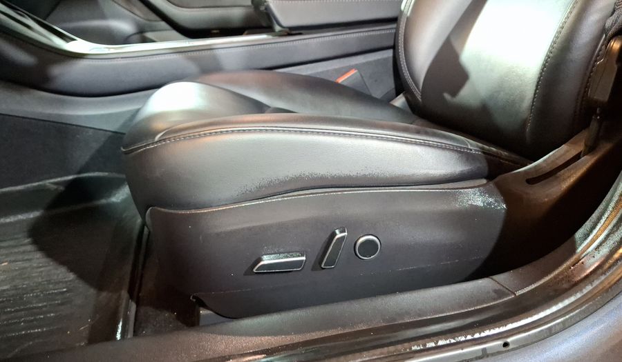 Tesla Model 3 BEV 75KWH LONG RANGE AUTO 4WD Sedan 2021