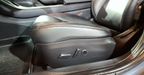 Tesla Model 3 BEV 75KWH LONG RANGE AUTO 4WD Sedan 2021