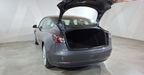 Tesla Model 3 BEV 75KWH LONG RANGE AUTO 4WD Sedan 2021
