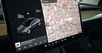 Tesla Model 3 BEV 75KWH LONG RANGE AUTO 4WD Sedan 2021
