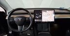 Tesla Model 3 BEV 75KWH LONG RANGE AUTO 4WD Sedan 2021