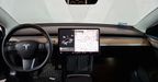 Tesla Model 3 BEV 75KWH LONG RANGE AUTO 4WD Sedan 2021