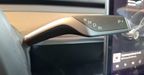 Tesla Model 3 BEV 75KWH LONG RANGE AUTO 4WD Sedan 2021