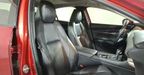 Mazda 3 2.5 I GRAND TOURING SEDAN AUTO Sedan 2019