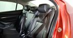 Mazda 3 2.5 I GRAND TOURING SEDAN AUTO Sedan 2019