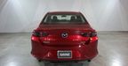 Mazda 3 2.5 I GRAND TOURING SEDAN AUTO Sedan 2019