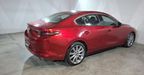 Mazda 3 2.5 I GRAND TOURING SEDAN AUTO Sedan 2019