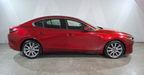 Mazda 3 2.5 I GRAND TOURING SEDAN AUTO Sedan 2019