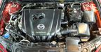 Mazda 3 2.5 I GRAND TOURING SEDAN AUTO Sedan 2019