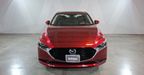 Mazda 3 2.5 I GRAND TOURING SEDAN AUTO Sedan 2019