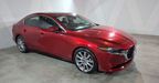 Mazda 3 2.5 I GRAND TOURING SEDAN AUTO Sedan 2019