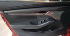 Mazda 3 2.5 I GRAND TOURING SEDAN AUTO Sedan 2019