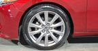 Mazda 3 2.5 I GRAND TOURING SEDAN AUTO Sedan 2019