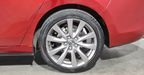 Mazda 3 2.5 I GRAND TOURING SEDAN AUTO Sedan 2019