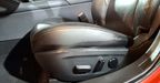 Mazda 3 2.5 I GRAND TOURING SEDAN AUTO Sedan 2019