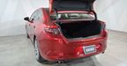 Mazda 3 2.5 I GRAND TOURING SEDAN AUTO Sedan 2019