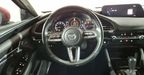 Mazda 3 2.5 I GRAND TOURING SEDAN AUTO Sedan 2019