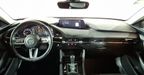 Mazda 3 2.5 I GRAND TOURING SEDAN AUTO Sedan 2019
