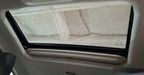 Mazda 3 2.5 I GRAND TOURING SEDAN AUTO Sedan 2019